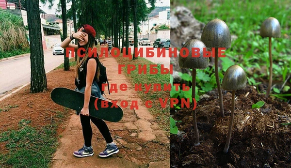 синтетический гашиш Балабаново