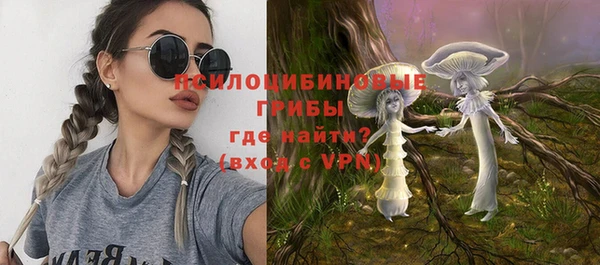 стафф Балахна