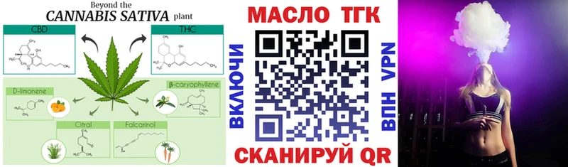 Дистиллят ТГК гашишное масло Кропоткин