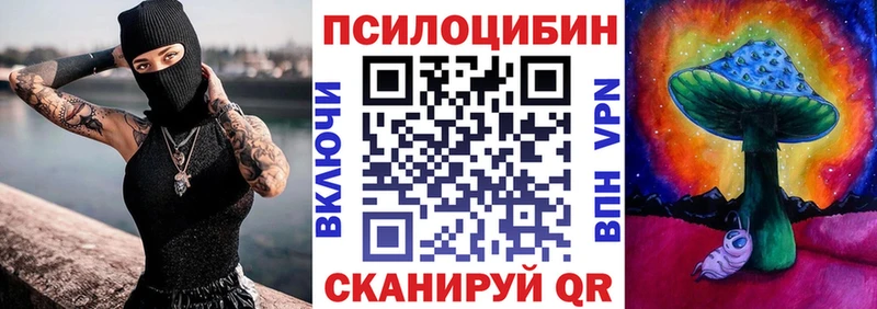 кракен зеркало  Кропоткин  Псилоцибиновые грибы Magic Shrooms 